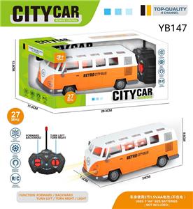 Remote control cars / tanks - OBL10033583