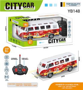 Remote control cars / tanks - OBL10033584