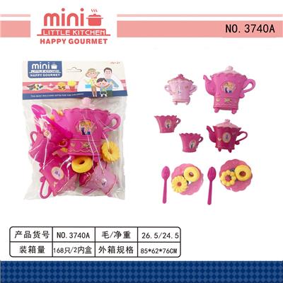 Kitchenware / tableware / tea - OBL10033754