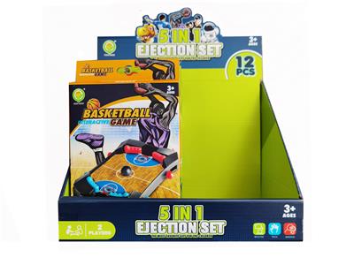 Game classes / chess - OBL10033910