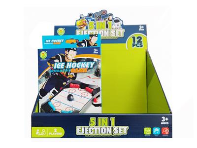 Game classes / chess - OBL10033911