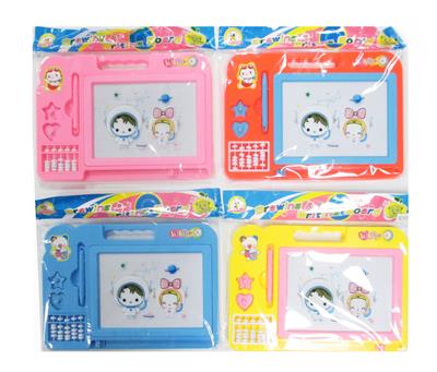 WordPad - OBL10033936