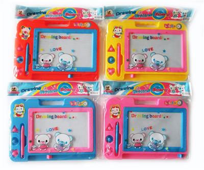 WordPad - OBL10033975