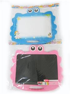 WordPad - OBL10033991