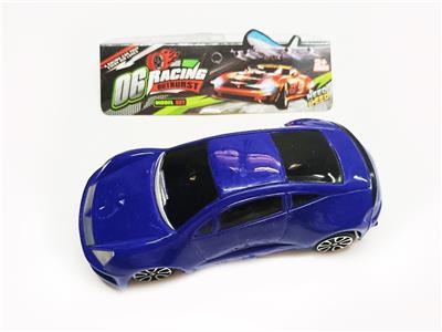 滑行车 - OBL10034175