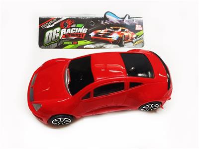 滑行车 - OBL10034176