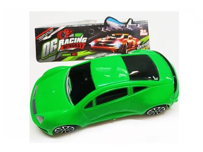 滑行车 - OBL10034178