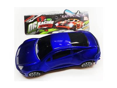 Free wheel toys - OBL10034181