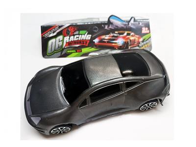 Free wheel toys - OBL10034182