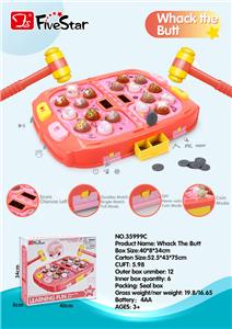 GO-KARTS - OBL10034302