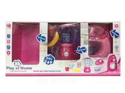 Kitchenware / tableware / tea - OBL10034416
