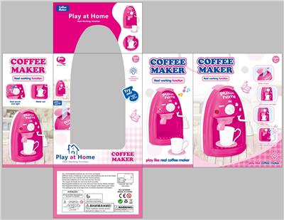 Kitchenware / tableware / tea - OBL10034420