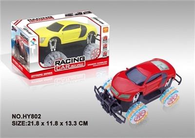 Electric series - OBL10034429