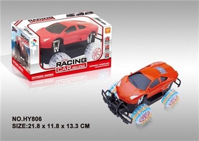 Electric series - OBL10034434