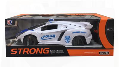 Remote control cars / tanks - OBL10034446