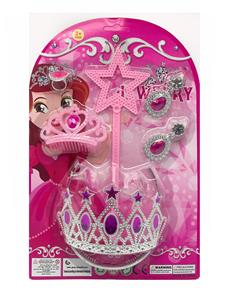 Beauty set - OBL10034455