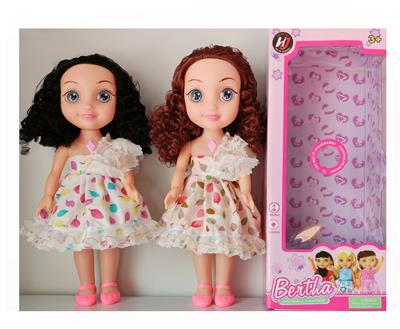 Babytrollyfordoll - OBL10034469