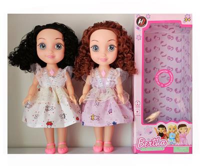 Babytrollyfordoll - OBL10034470