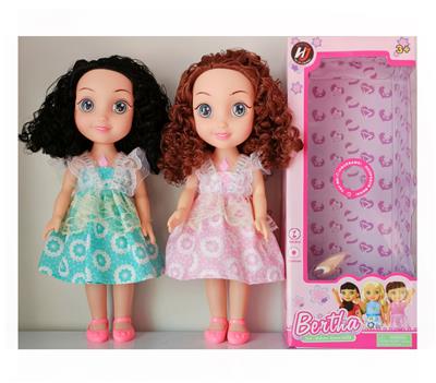 Babytrollyfordoll - OBL10034471