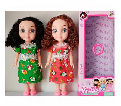 Babytrollyfordoll - OBL10034472