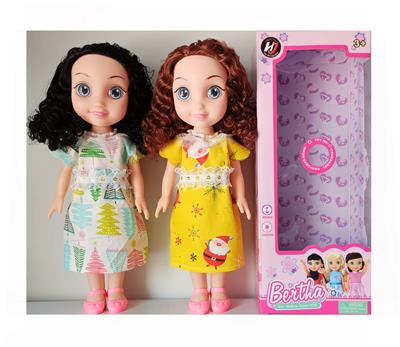 Babytrollyfordoll - OBL10034473