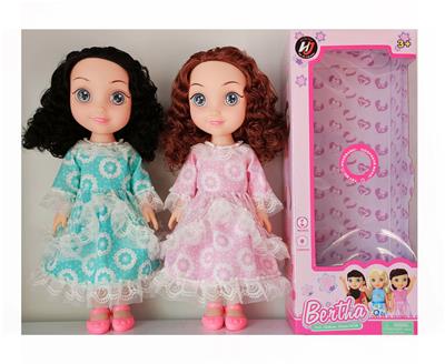 Babytrollyfordoll - OBL10034474