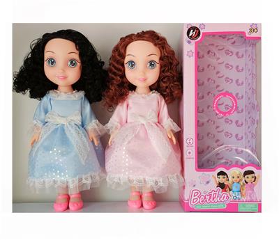 Babytrollyfordoll - OBL10034475