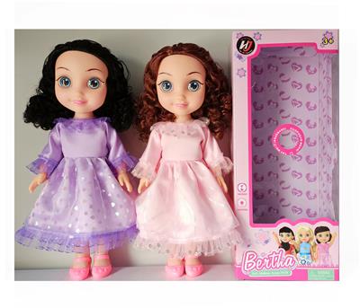 Babytrollyfordoll - OBL10034476