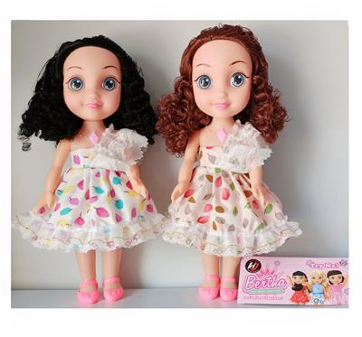 Babytrollyfordoll - OBL10034477