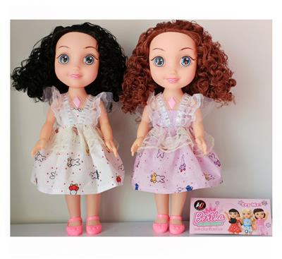 Babytrollyfordoll - OBL10034478