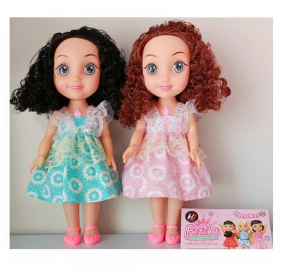 Babytrollyfordoll - OBL10034479