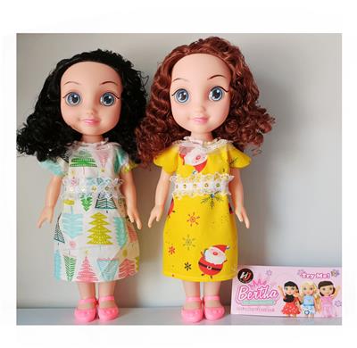 Babytrollyfordoll - OBL10034481