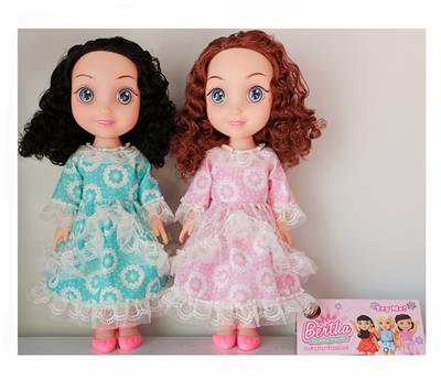 Babytrollyfordoll - OBL10034482