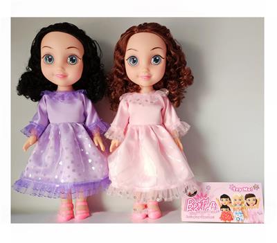 Babytrollyfordoll - OBL10034484