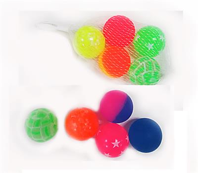 Bouncing Ball - OBL10034528