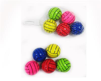 Bouncing Ball - OBL10034529