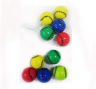 Bouncing Ball - OBL10034530