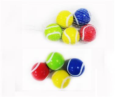 Bouncing Ball - OBL10034531