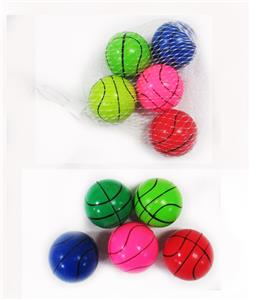 Bouncing Ball - OBL10034532