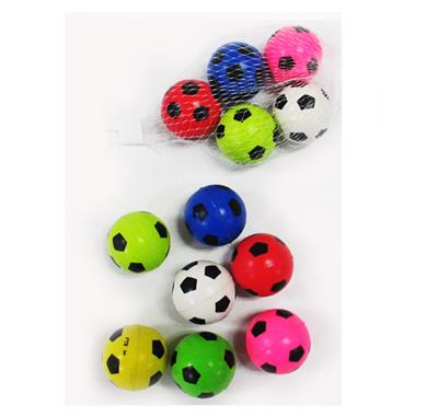 Bouncing Ball - OBL10034533