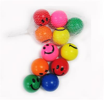 Bouncing Ball - OBL10034536