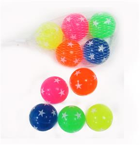 Bouncing Ball - OBL10034537