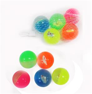 Bouncing Ball - OBL10034538