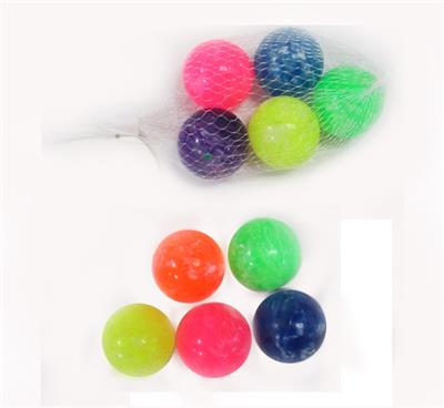 Bouncing Ball - OBL10034540