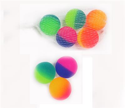 Bouncing Ball - OBL10034541