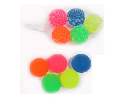 Bouncing Ball - OBL10034542