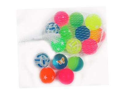 Bouncing Ball - OBL10034546