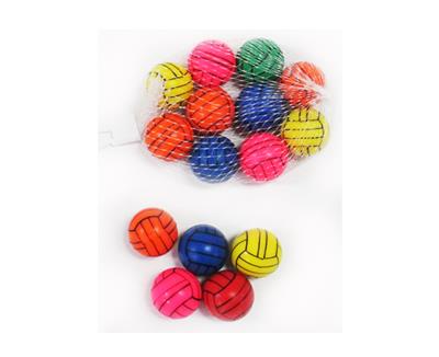 Bouncing Ball - OBL10034549