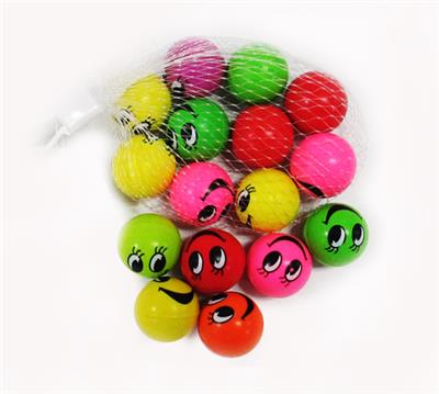 Bouncing Ball - OBL10034556