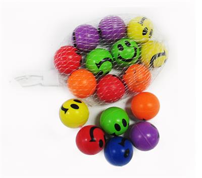 Bouncing Ball - OBL10034557